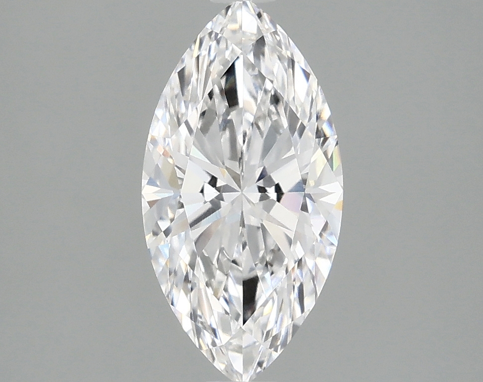 Marquise