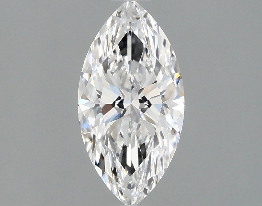 Marquise