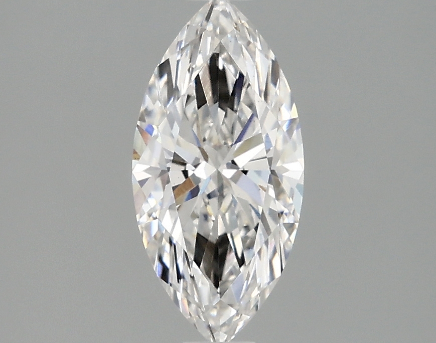 Marquise