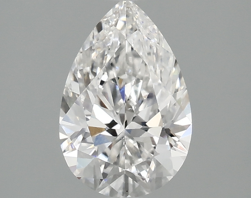 Pear