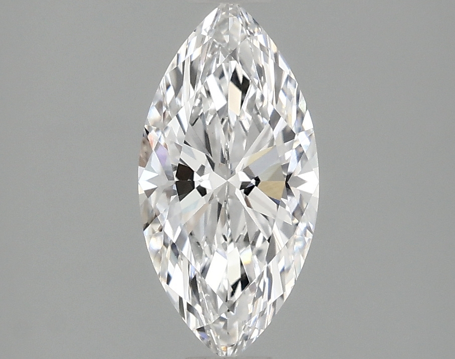 Marquise