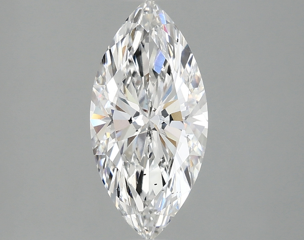 Marquise