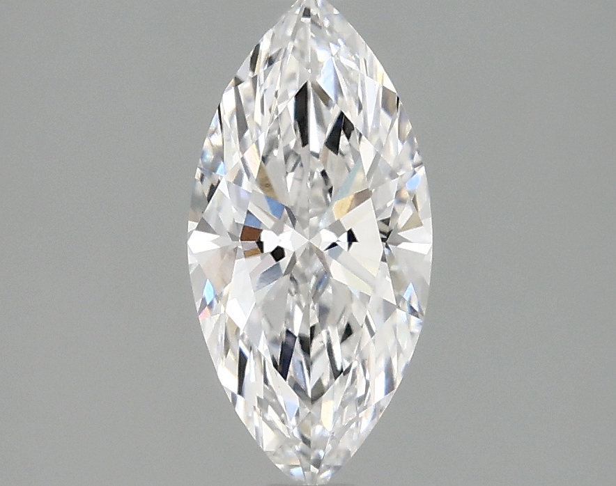 Marquise