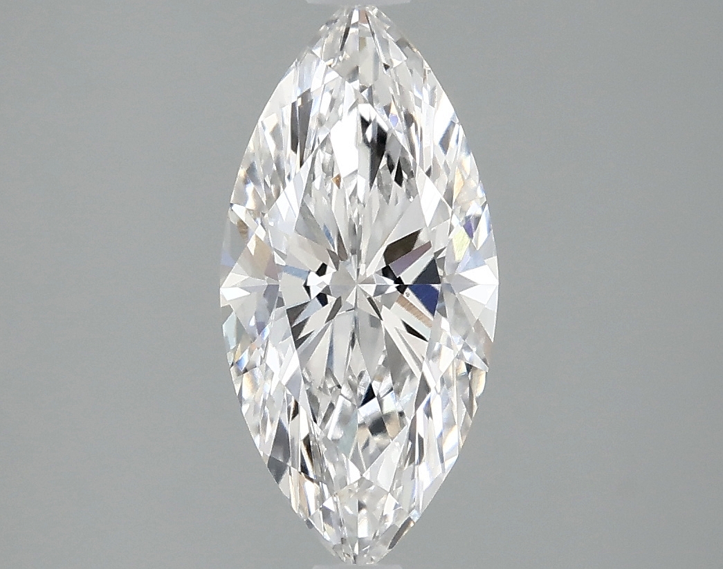 Marquise