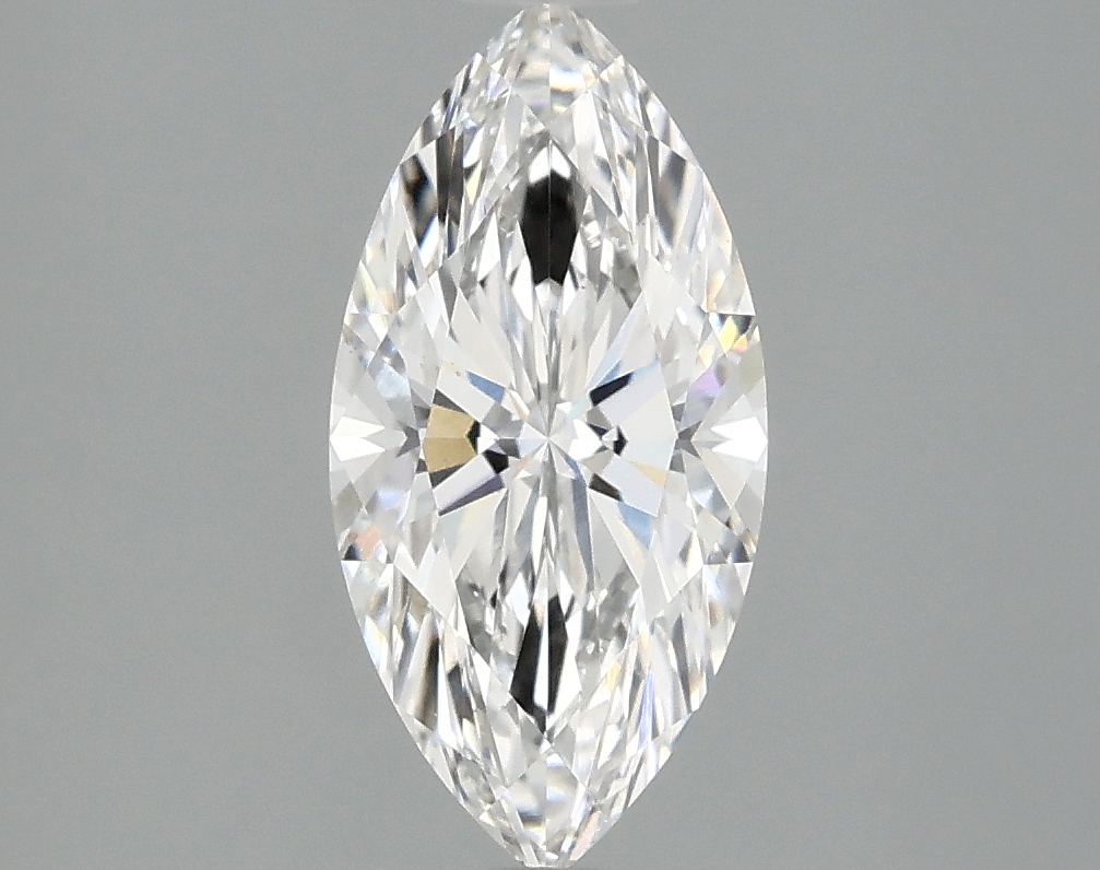 Marquise