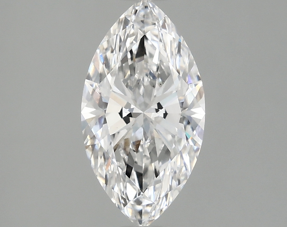 Marquise