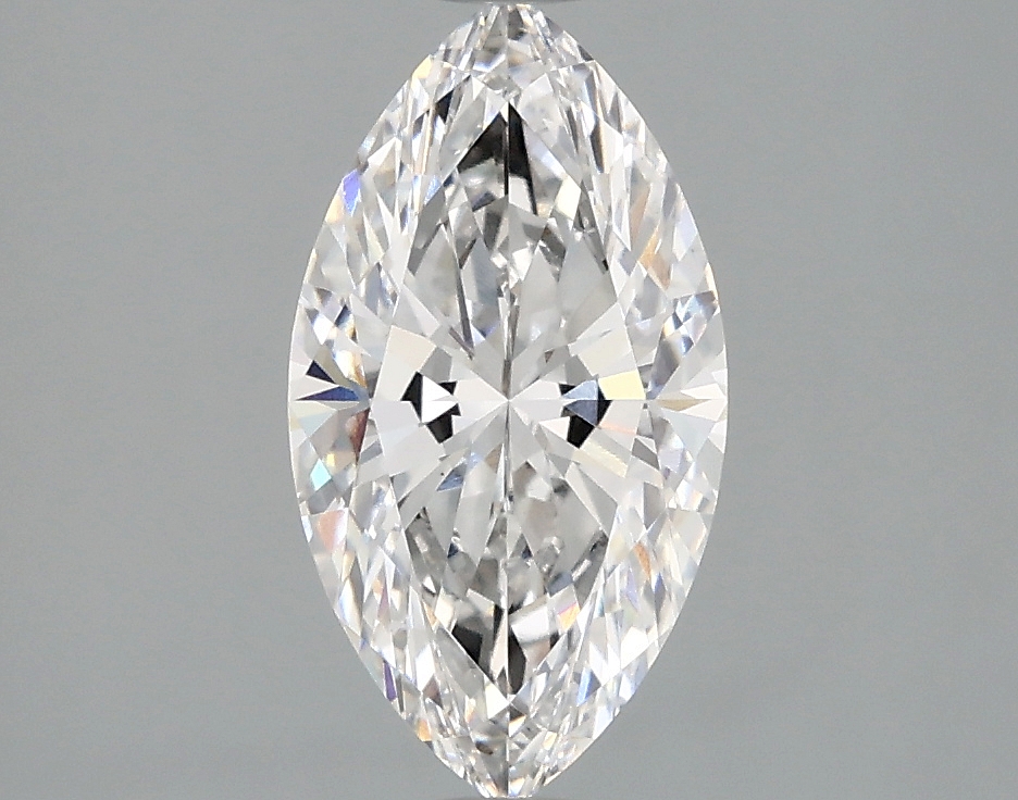 Marquise