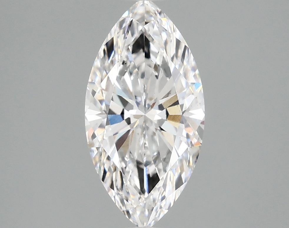 Marquise
