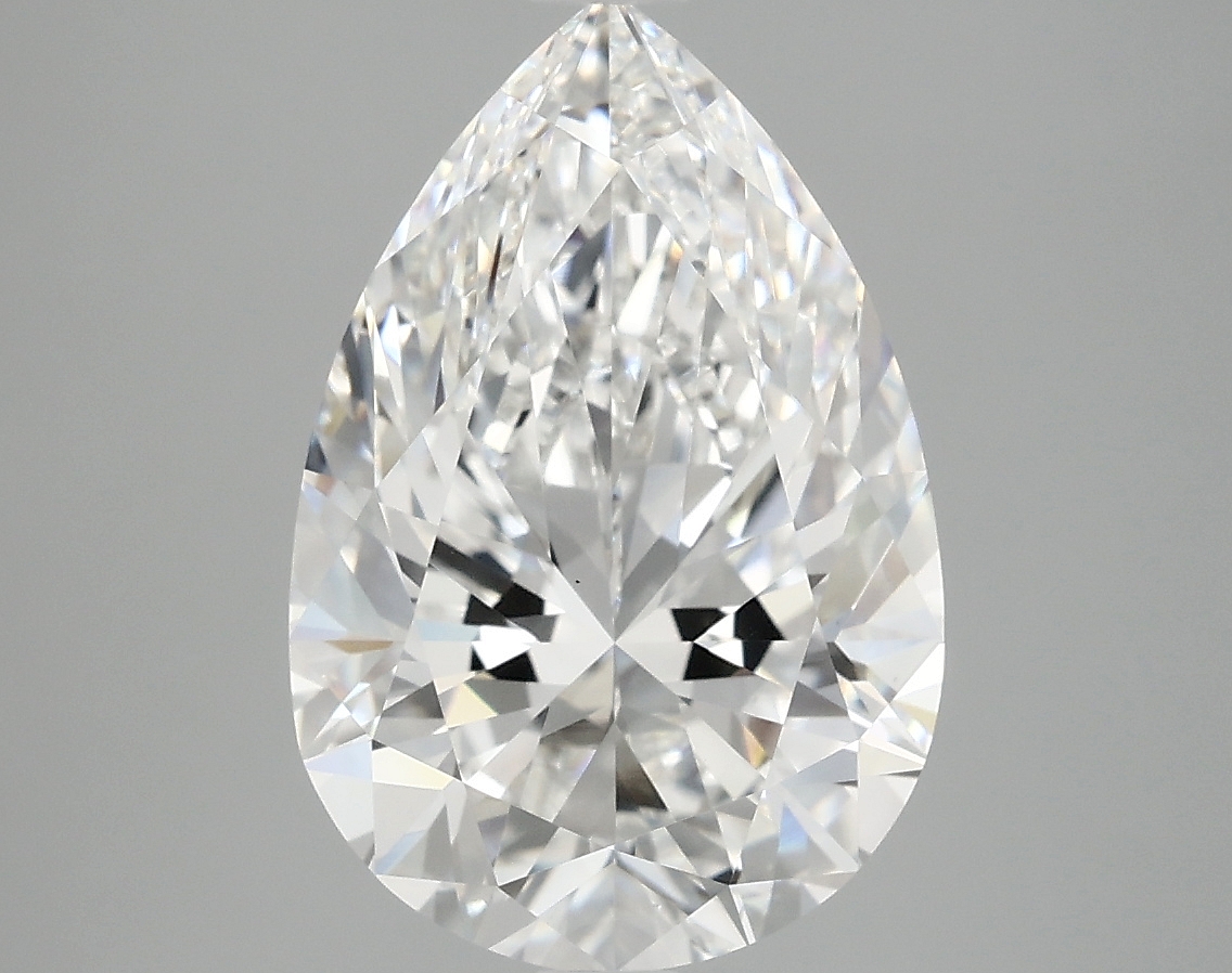 Pear