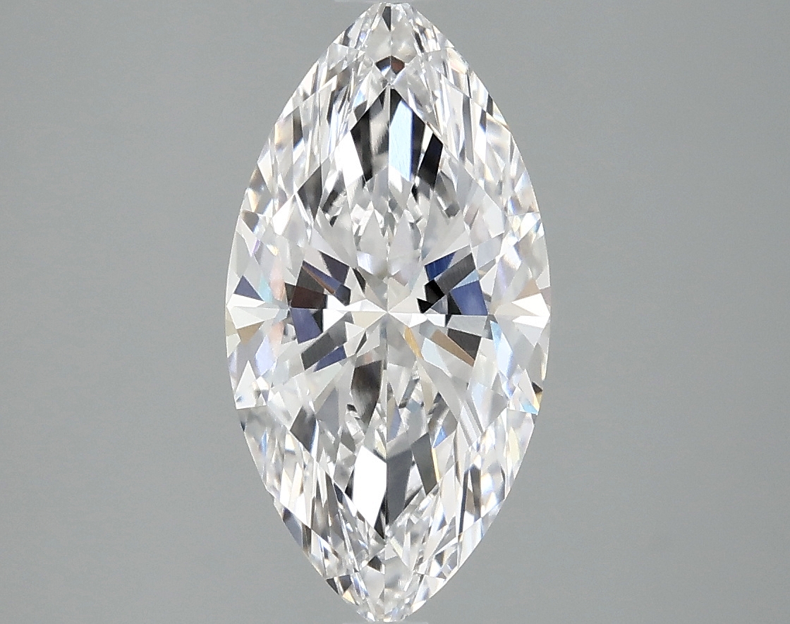 2.3 Carat · D · VS1 Rare Carat Ideal Cut