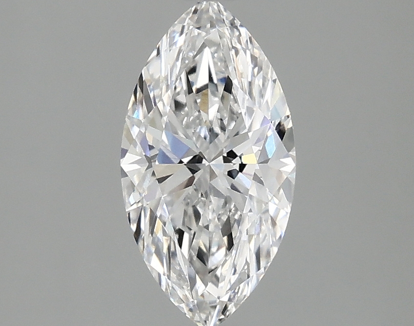 Marquise
