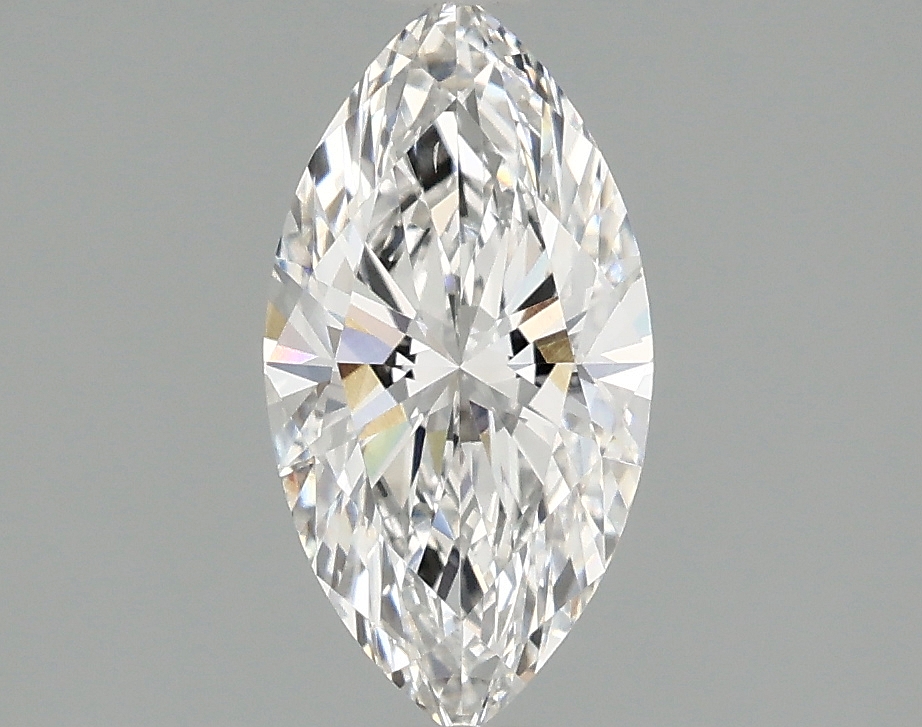 Marquise