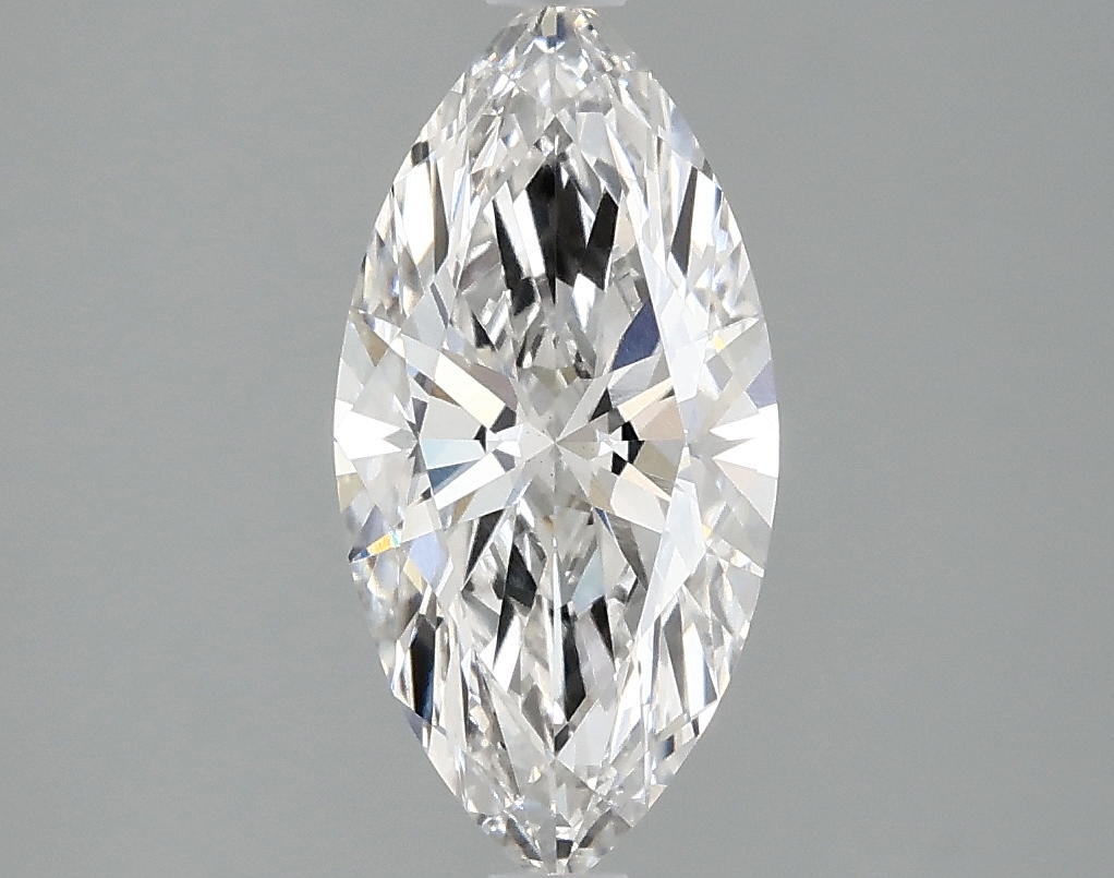 Marquise