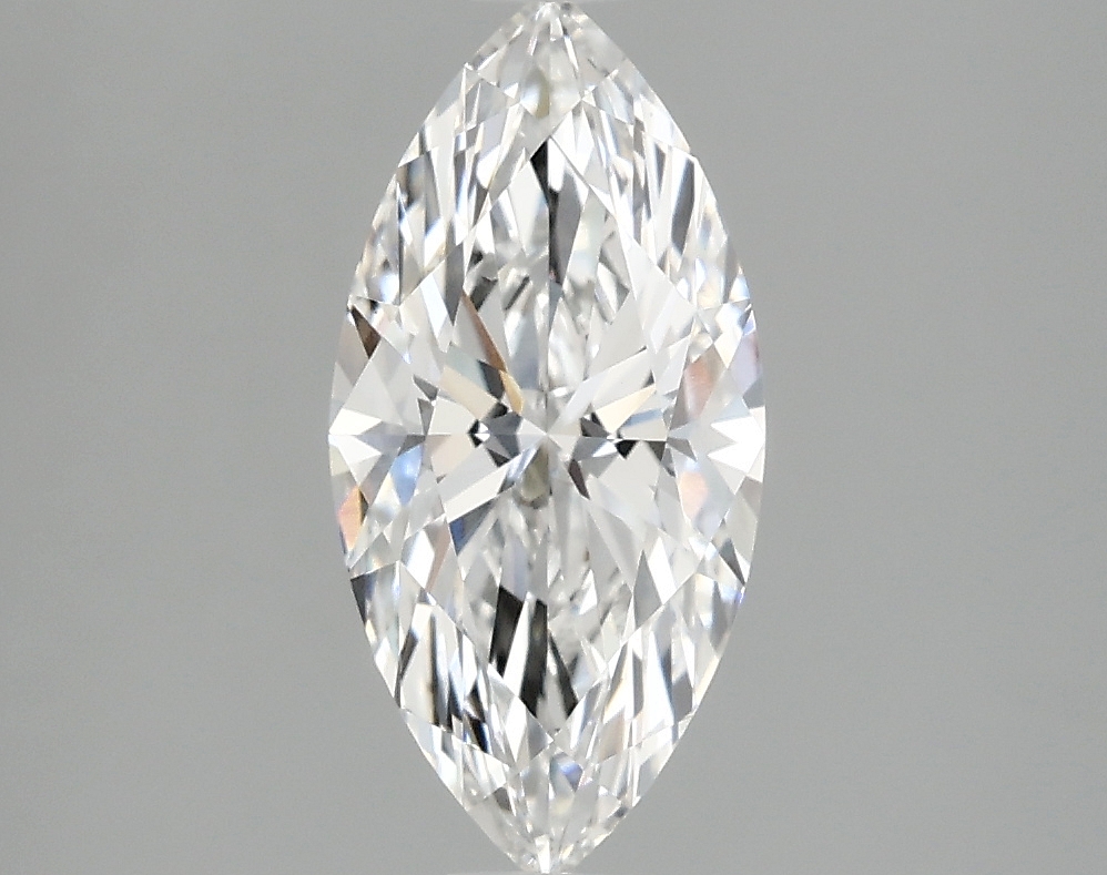 Marquise