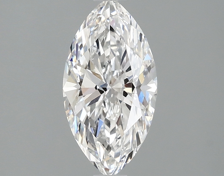 Marquise