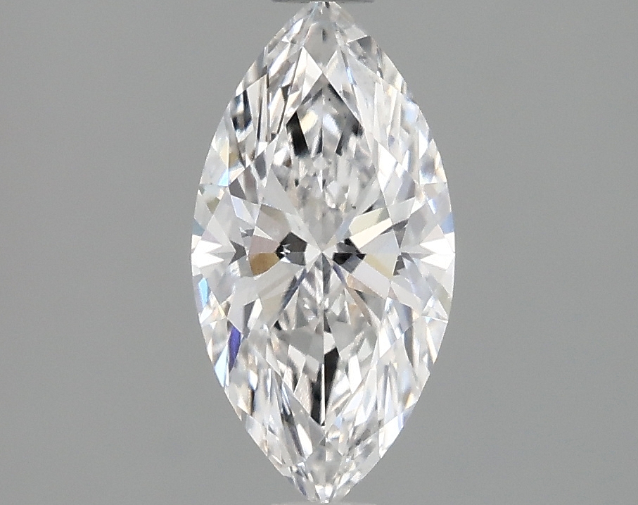 Marquise