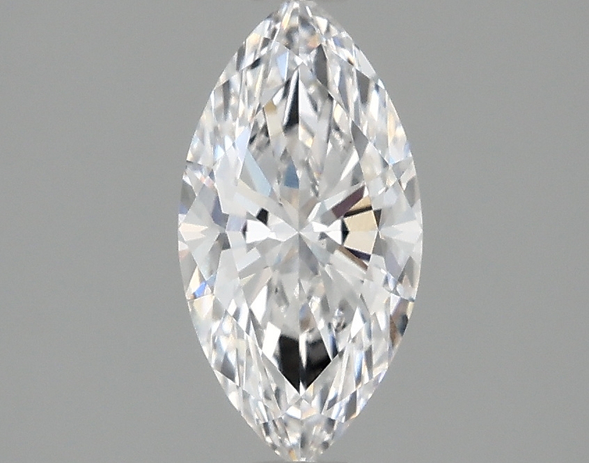 Marquise