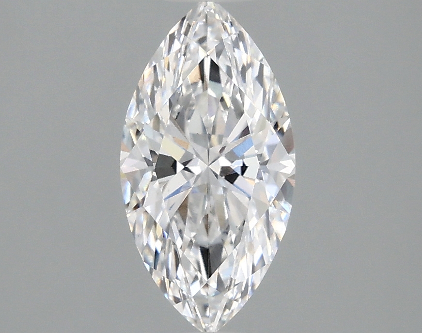 Marquise