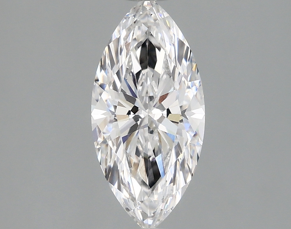 Marquise