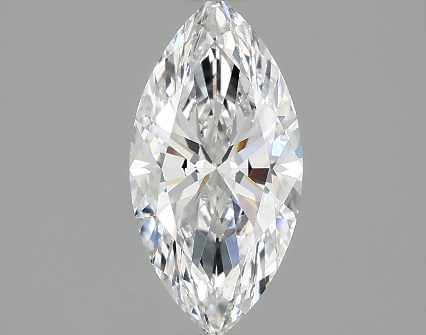 Marquise