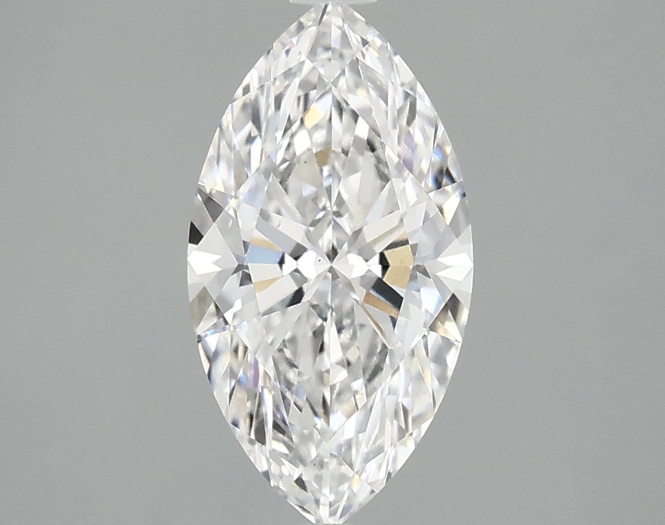 Marquise