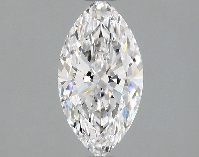 Marquise