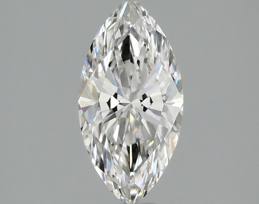 Marquise
