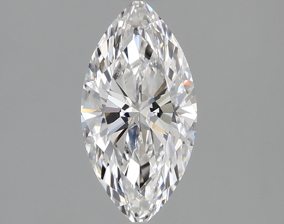 Marquise