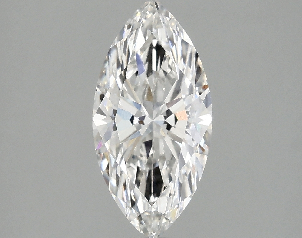 Marquise