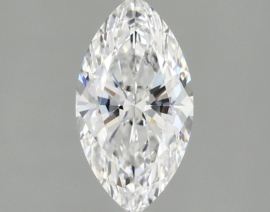 Marquise