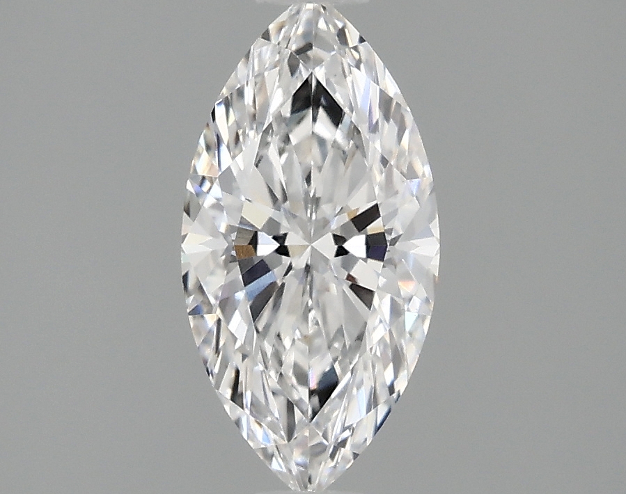 Marquise