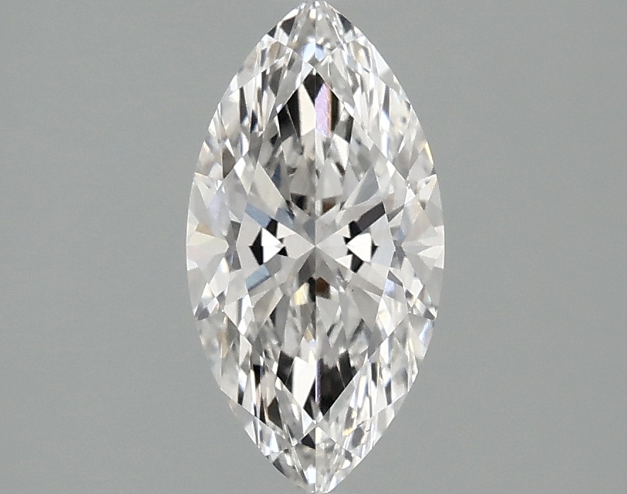 Marquise