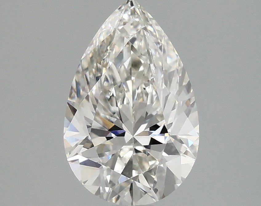 Pear