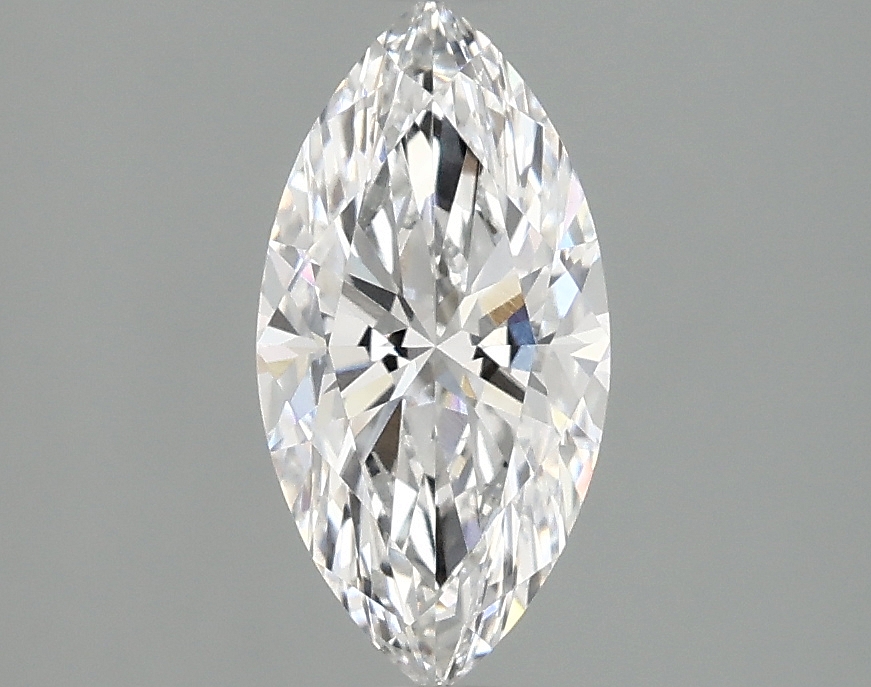 Marquise