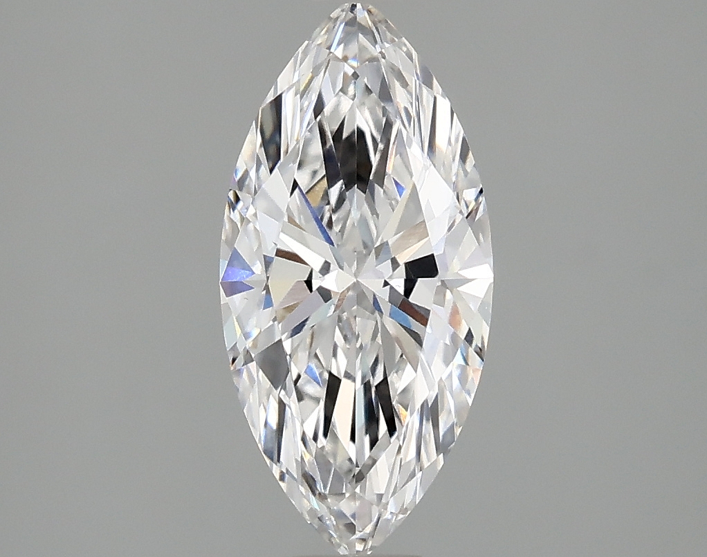 Marquise