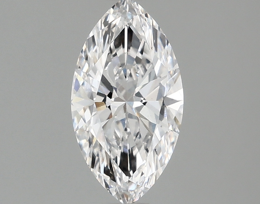 Marquise