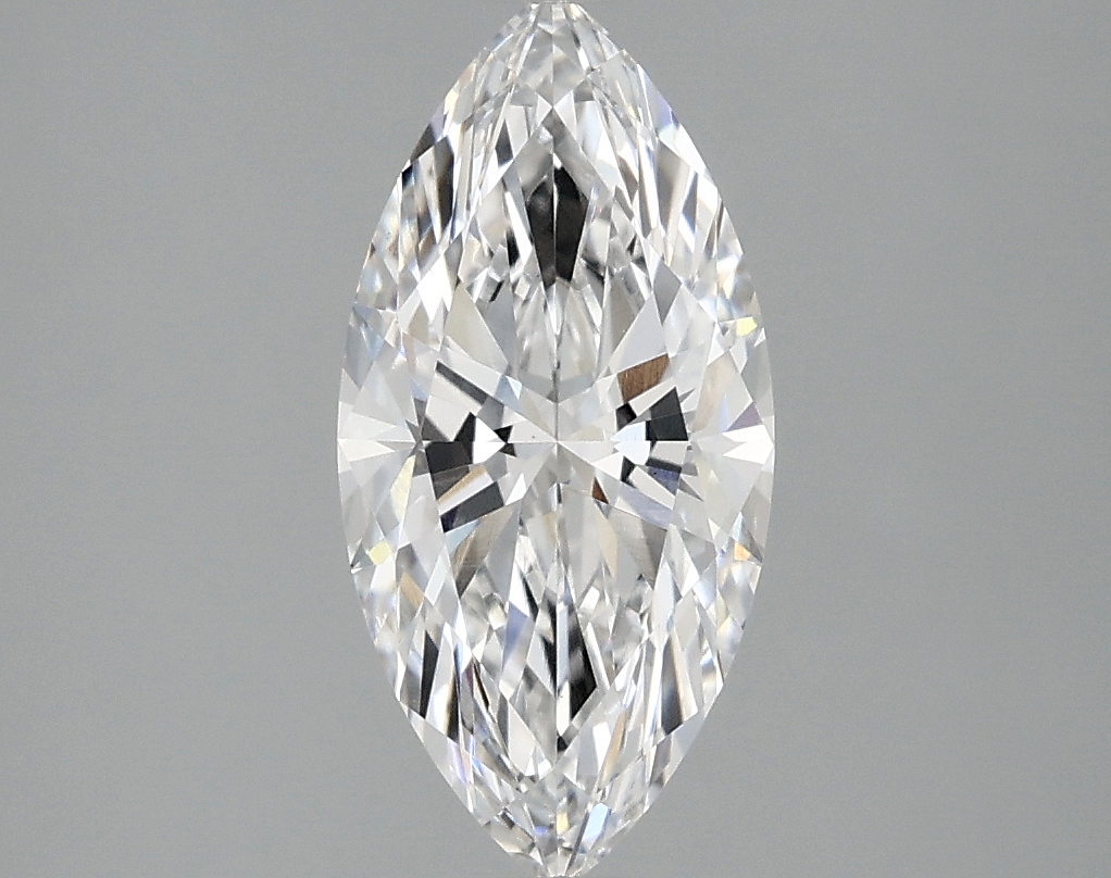 Marquise