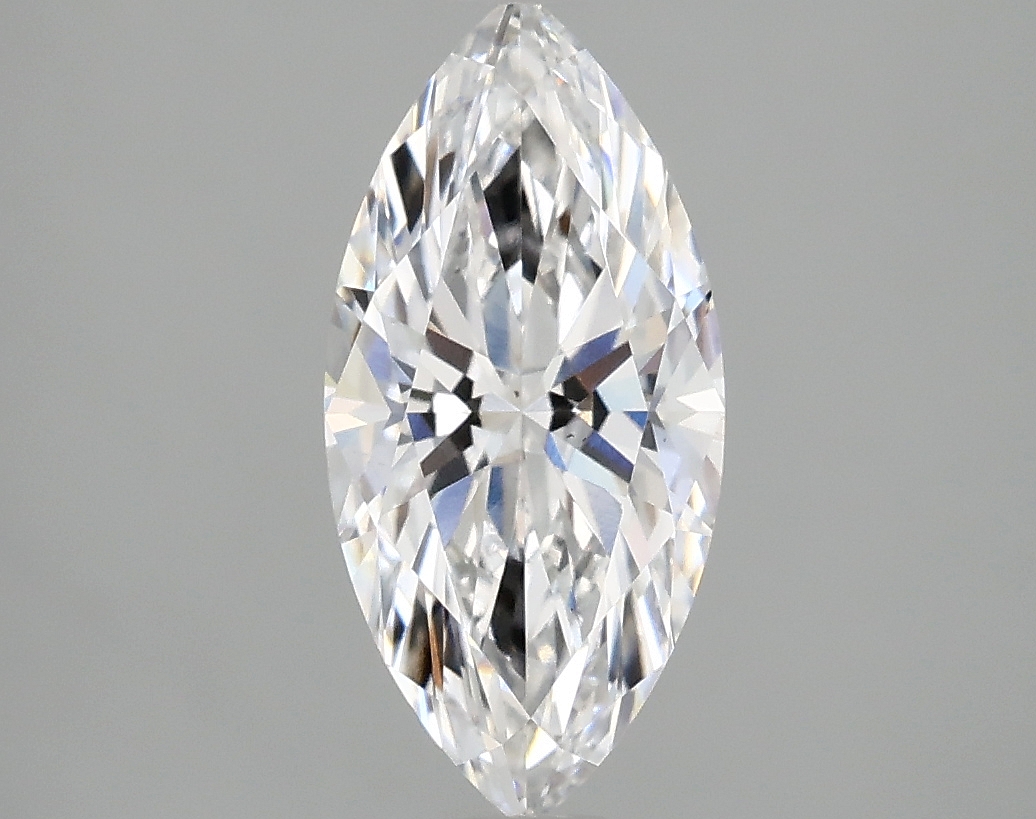 Marquise