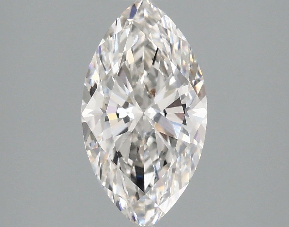 Marquise