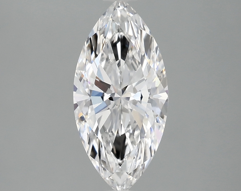 Marquise