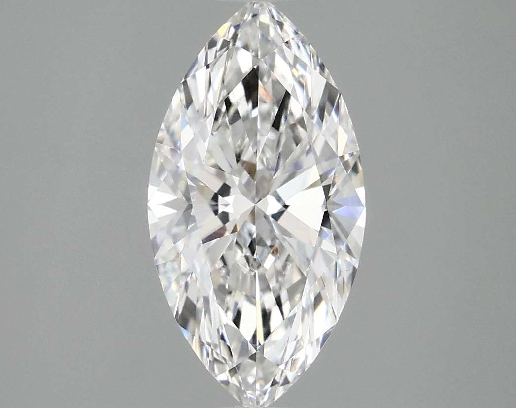 Marquise