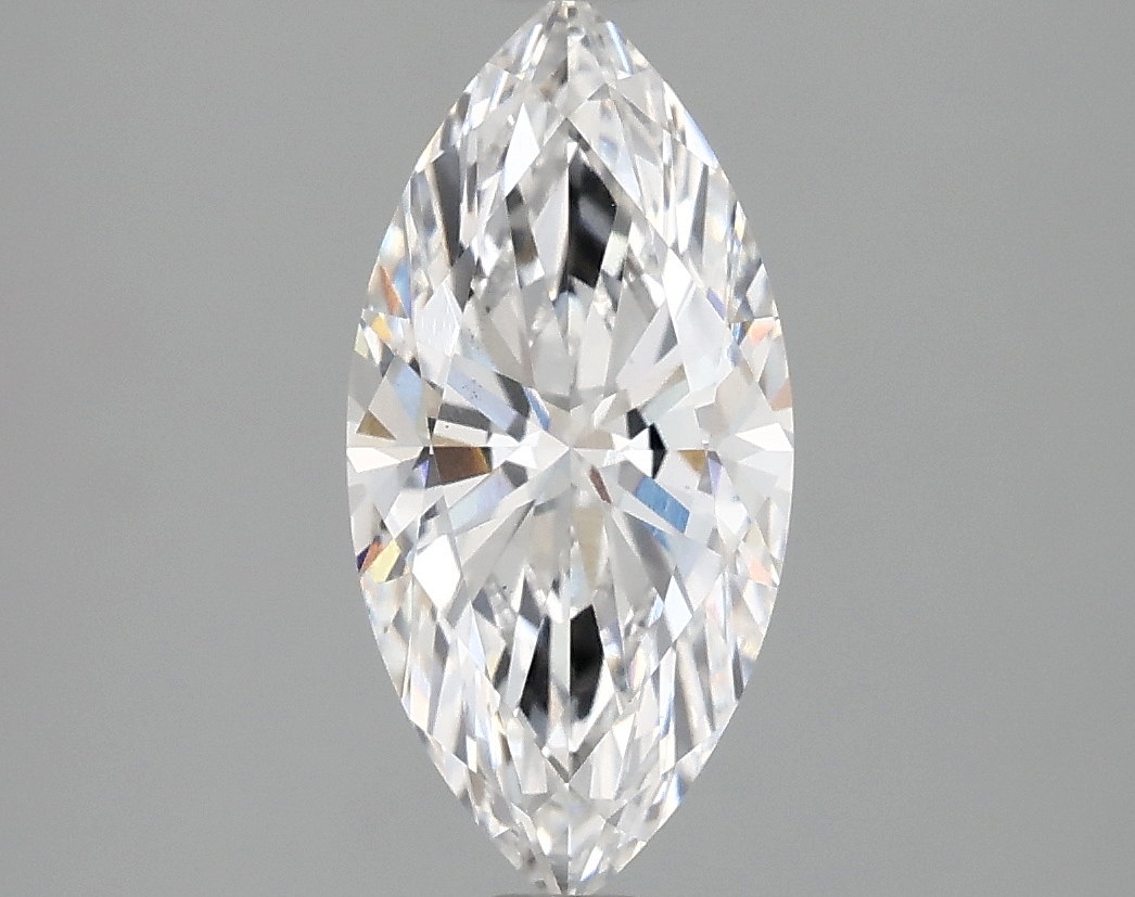 Marquise