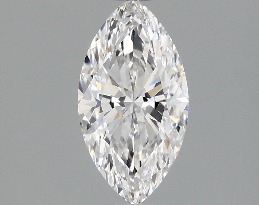 Marquise
