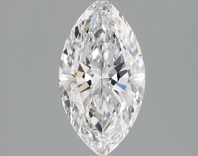 Marquise