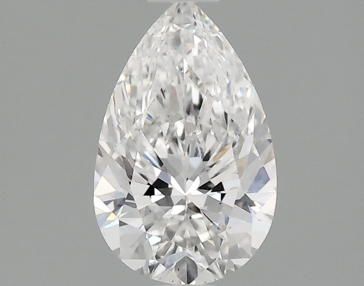 Pear