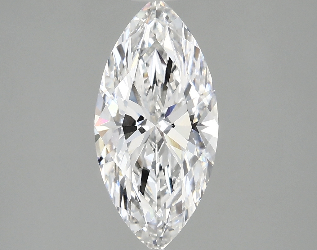 Marquise