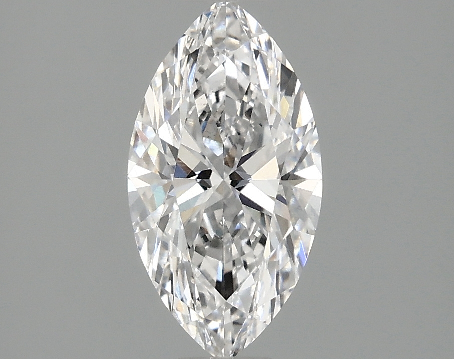 Marquise