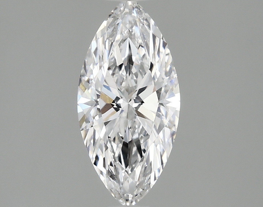 Marquise