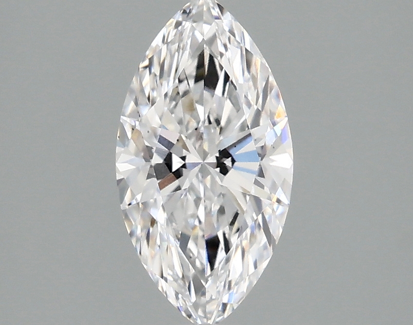 Marquise