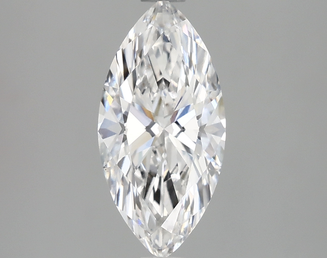 Marquise